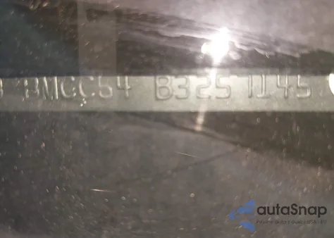 2011 Subaru Legacy 2.5I Premium z USA, uszkodzony, nr VIN 4S3BMCC64B3257145